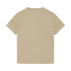 Indian Blue Jeans shirts Light Sand 960644