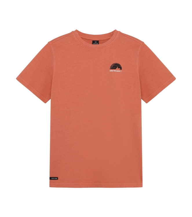 Indian Blue Jeans shirts Lantana 960648