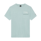 Indian Blue Jeans shirts Ether 960649