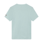 Indian Blue Jeans shirts Ether 960649
