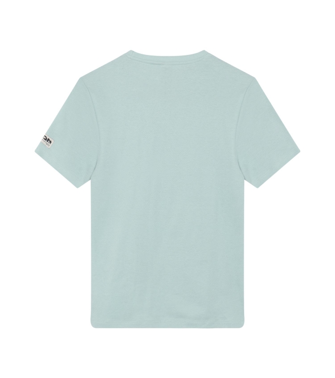 Indian Blue Jeans shirts Ether 960649