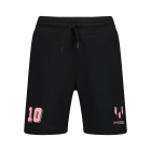 Vingino broeken 950 Black C121KUN46001