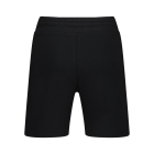 Vingino broeken 950 Black C121KUN46001