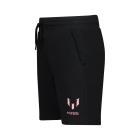 Vingino broeken 950 Black C121KUN46001