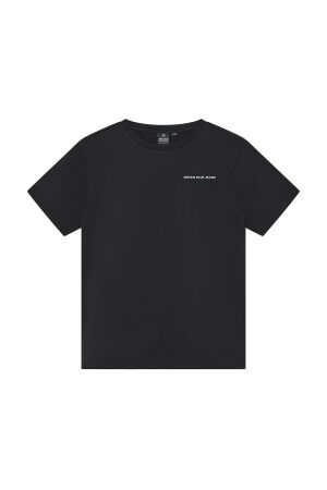 Indian Blue Jeans T-shirt Indian Blue Deep Antra