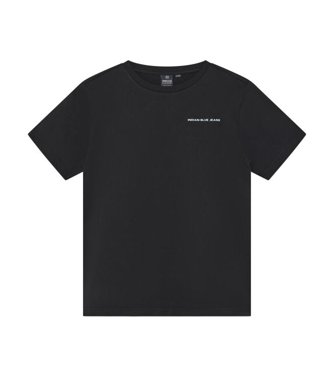 Indian Blue Jeans shirts Deep Antra 960650