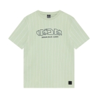 Indian Blue Jeans shirts Laurel Green 960652