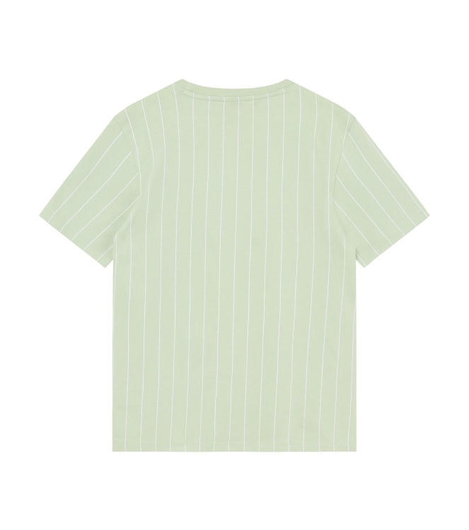 Indian Blue Jeans shirts Laurel Green 960652