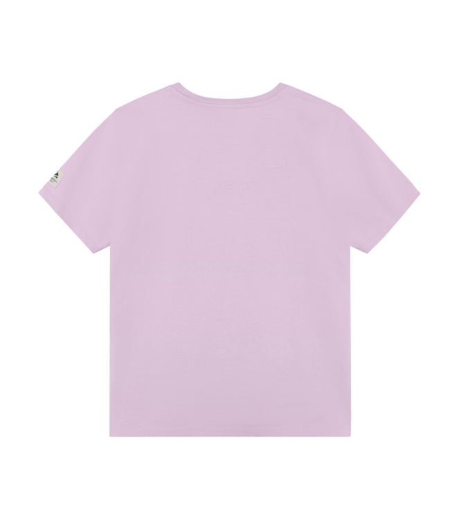 Indian Blue Jeans shirts Fair Orchid 960659