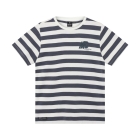 Indian Blue Jeans shirts Cloud 960663