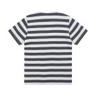 Indian Blue Jeans shirts Cloud 960663