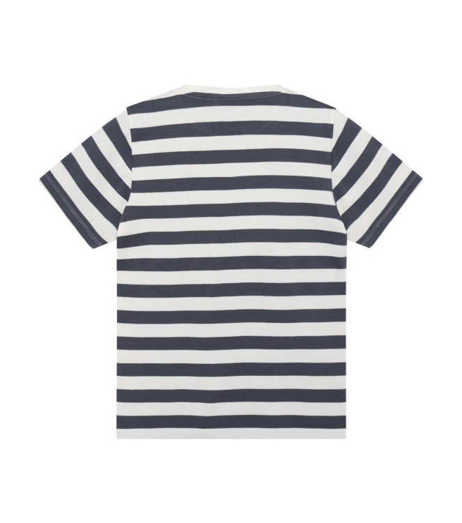 Indian Blue Jeans shirts Cloud 960663