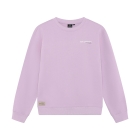 Indian Blue Jeans truien Fair Orchid 960671