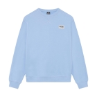 Indian Blue Jeans truien Bel Air Blue 960672