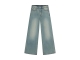 Indian Blue Jeans jeans Used Light Denim 970582