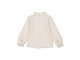 Sturdy overhemden 610 Offwhite melange 72300045