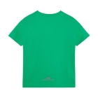 Indian Blue Jeans shirts simply green 970626