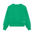 Indian Blue Jeans truien simply green 970636
