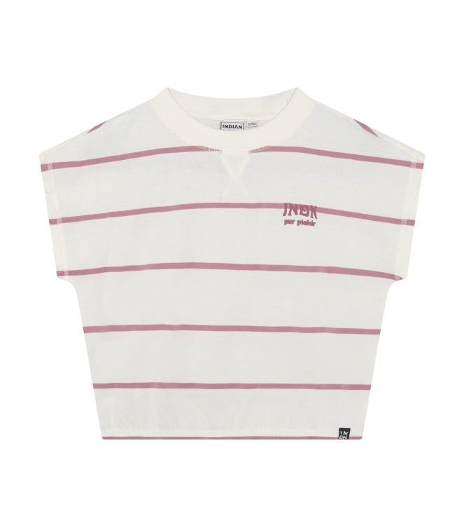 Indian Blue Jeans shirts Cloud 970711