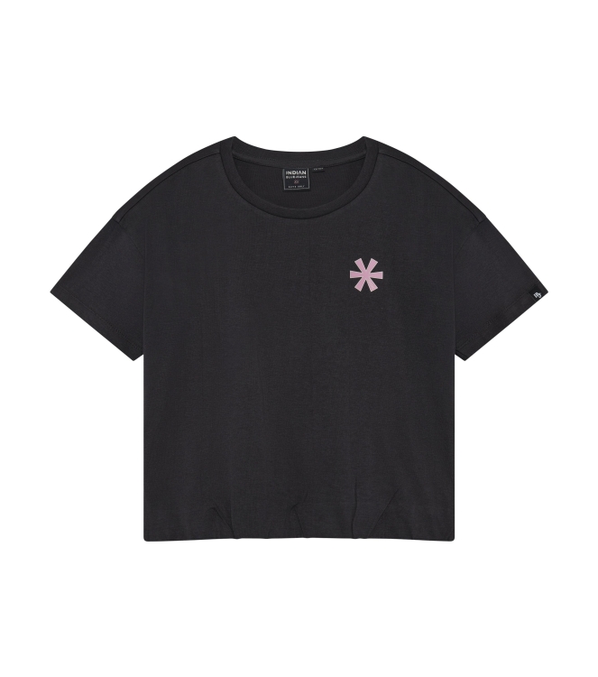 Indian Blue Jeans shirts Phantom 970714