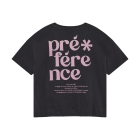 Indian Blue Jeans shirts Phantom 970714