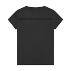 Indian Blue Jeans shirts Phantom 970716