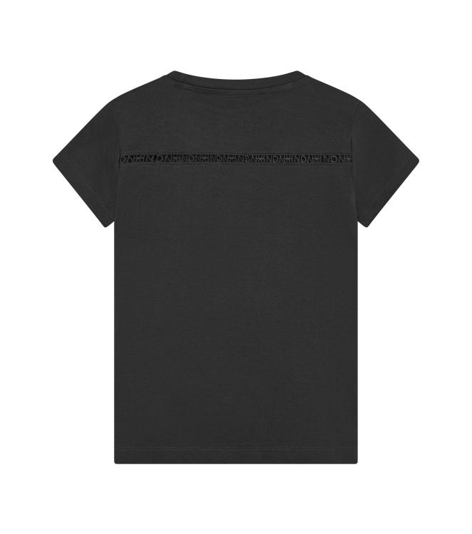 Indian Blue Jeans shirts Phantom 970716