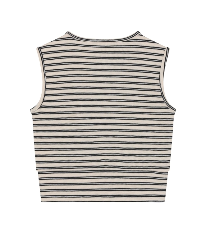 Indian Blue Jeans shirts Sandshell 970725