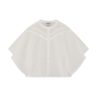 Indian Blue Jeans blouses Cloud 970746