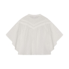 Indian Blue Jeans blouses Cloud 970746