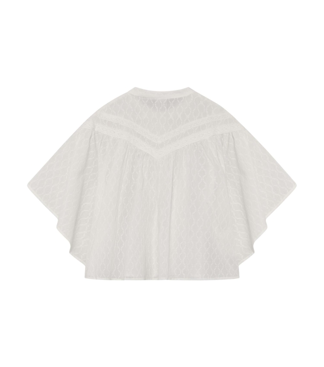 Indian Blue Jeans blouses Cloud 970746