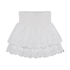 Indian Blue Jeans rokken & skorts Cloud 970811