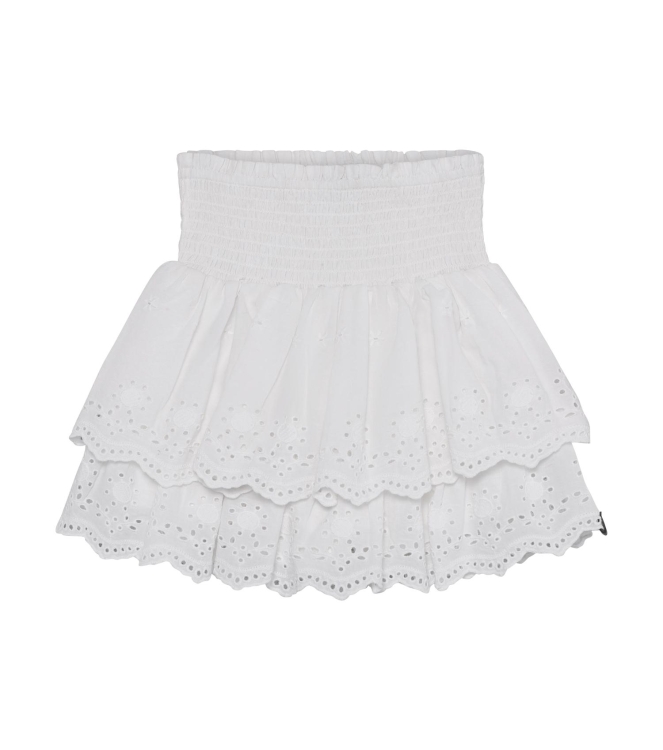 Indian Blue Jeans rokken & skorts Cloud 970811