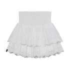 Indian Blue Jeans rokken & skorts Cloud 970811