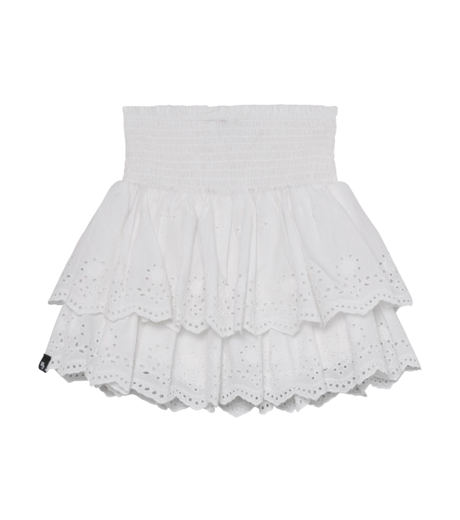 Indian Blue Jeans rokken & skorts Cloud 970811