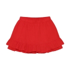 Indian Blue Jeans rokken & skorts Lollipop 970812