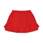 Indian Blue Jeans rokken & skorts Lollipop 970812