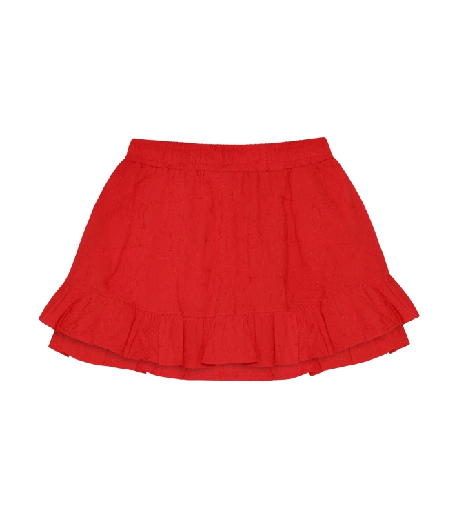 Indian Blue Jeans rokken & skorts Lollipop 970812