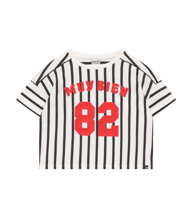 Indian Blue Jeans shirts Cloud 970824