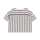 Indian Blue Jeans shirts Cloud 970824