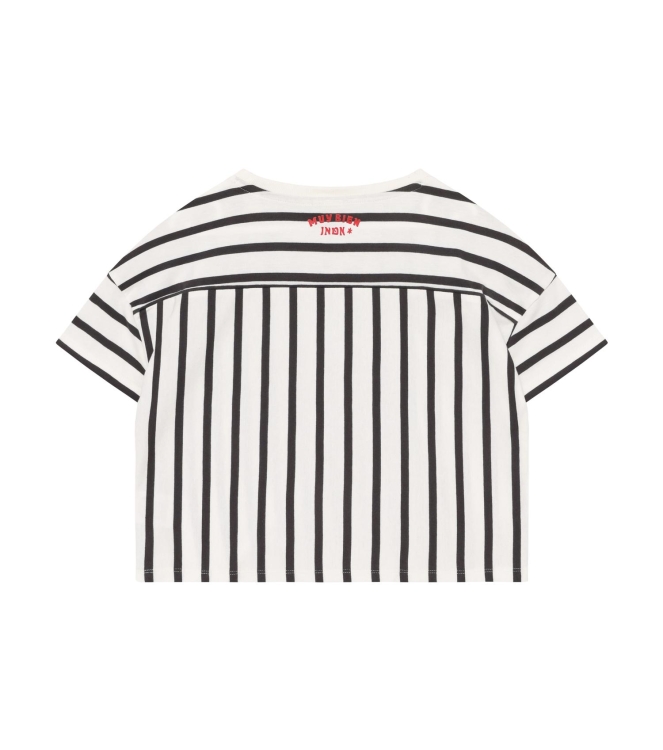 Indian Blue Jeans shirts Cloud 970824