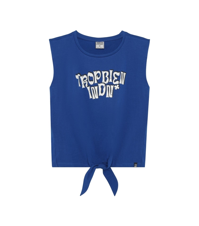 Indian Blue Jeans shirts Surf the web 970840