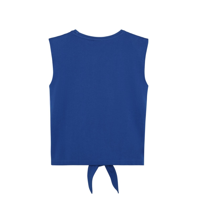 Indian Blue Jeans shirts Surf the web 970840