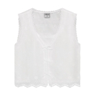 Indian Blue Jeans blouses Cloud 970854
