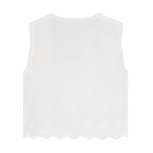 Indian Blue Jeans blouses Cloud 970854