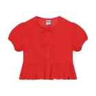 Indian Blue Jeans blouses Lollipop 970856
