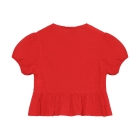Indian Blue Jeans blouses Lollipop 970856