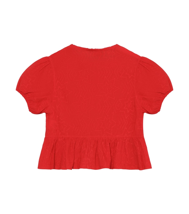 Indian Blue Jeans blouses Lollipop 970856