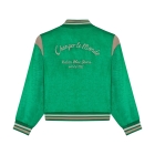 Indian Blue Jeans jassen simply green 970682