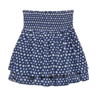 Indian Blue Jeans rokken & skorts Phantom 970810